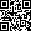 https://mehrnews.com/x32rTg