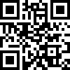 https://mehrnews.com/xZqNf