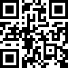 https://mehrnews.com/x3byxR