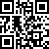 https://mehrnews.com/x4spQ