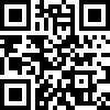 https://mehrnews.com/xZw9g