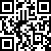 https://mehrnews.com/x35Sqs