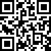 https://mehrnews.com/x3294Y