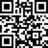 https://mehrnews.com/xKRLd