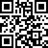 https://mehrnews.com/xKm7L