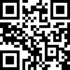 https://mehrnews.com/xqMxB