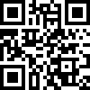 https://mehrnews.com/xQyvy