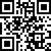https://mehrnews.com/xTQzN