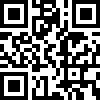 https://mehrnews.com/x39BQx