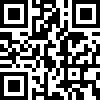https://mehrnews.com/x34ckz
