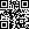 https://mehrnews.com/xWwX9