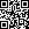 https://mehrnews.com/x3d4gp