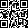 https://mehrnews.com/x32qR4