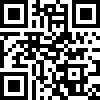 https://mehrnews.com/xSqN3