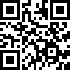 https://mehrnews.com/xM4Rj