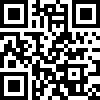https://mehrnews.com/xVk8W