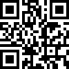 https://mehrnews.com/x3bMRM