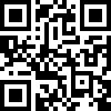 https://mehrnews.com/x37Pmd