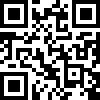 https://mehrnews.com/xNGFC