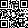 https://mehrnews.com/xbN5K