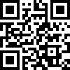 https://mehrnews.com/x3cytL