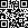 https://mehrnews.com/xnkD6