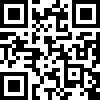 https://mehrnews.com/xThNR