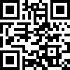 https://mehrnews.com/xkm4d