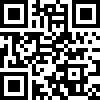 https://mehrnews.com/xp5s3
