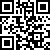 https://mehrnews.com/xM47p