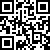 https://mehrnews.com/x358m2