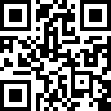 https://mehrnews.com/x39DyL