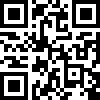 https://mehrnews.com/x3bvf8