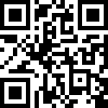 https://mehrnews.com/x34x7N
