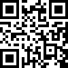https://mehrnews.com/xPxSk