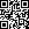 https://mehrnews.com/x36CJt