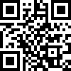 https://mehrnews.com/x38xgh