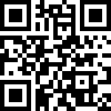 https://mehrnews.com/xVxMd
