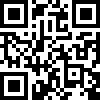 https://mehrnews.com/x3cwJr