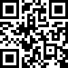 https://mehrnews.com/x3b9SN