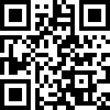 https://mehrnews.com/x3d7Pj