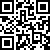 https://mehrnews.com/x36d9Z