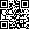 https://mehrnews.com/x3d8yS