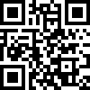 https://mehrnews.com/xhgqf