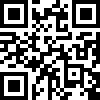https://mehrnews.com/xYkDB
