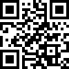 https://mehrnews.com/x37jDs