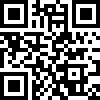 https://mehrnews.com/xYbGs