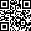 https://mehrnews.com/x3bwCp