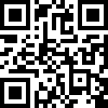 https://mehrnews.com/x39pj6