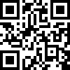 https://mehrnews.com/x32wWp
